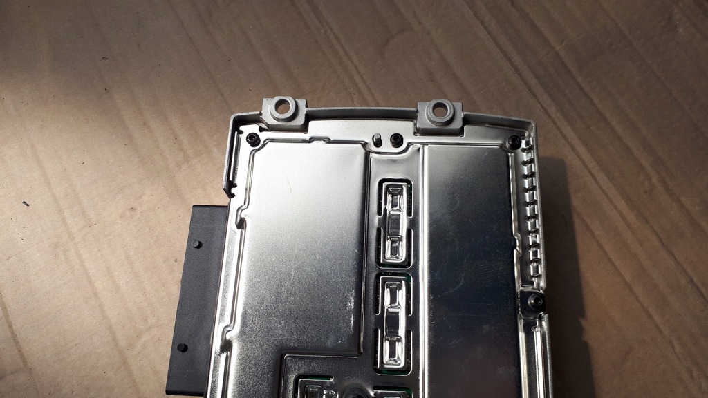 фото №8, S6 c7 4g a6 усилитель bose 4g1035223a a7 s7