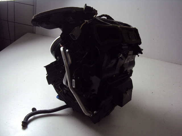 фото №3, Обігрівач renault megane iv 2016-