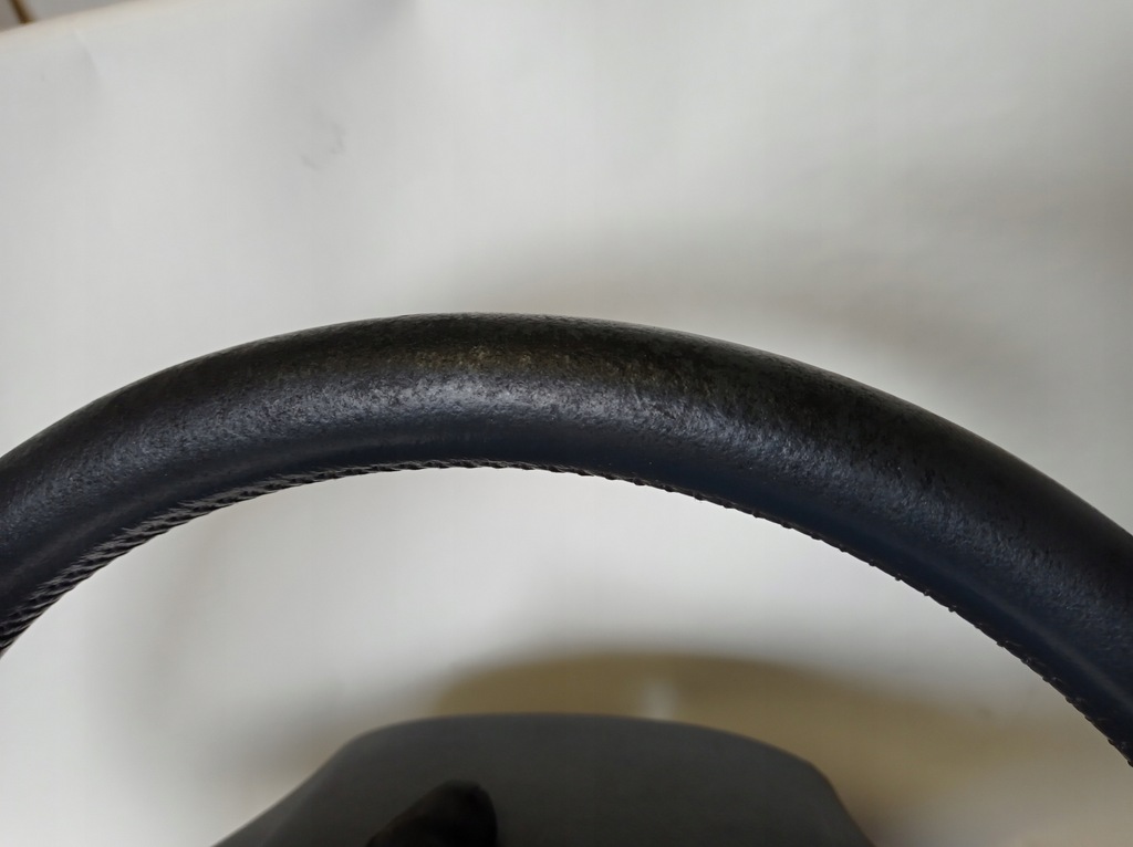 фото №7, Повітропровід volvo s80 t6 8643448