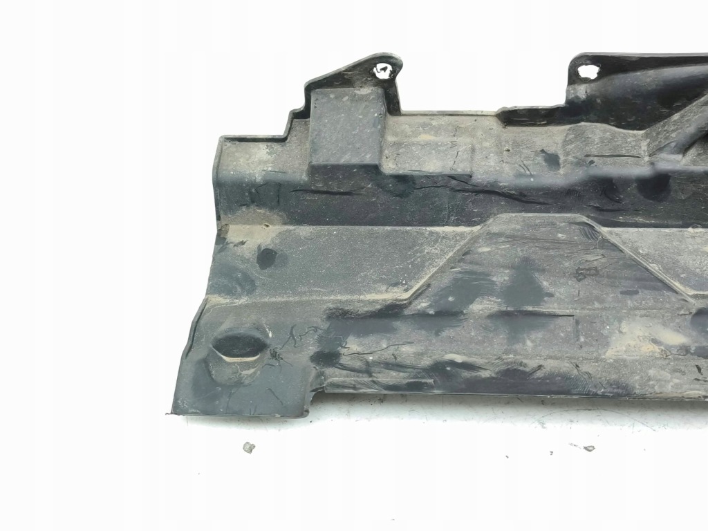 фото №10, Труба воздуха peugeot 308 sw ii 9817652780 1.6l дизель 2017