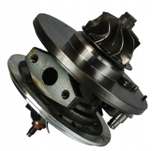 фото №1, Cer a3938 koras smart 0.8d