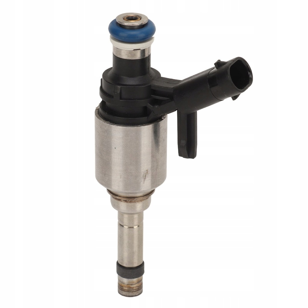 фото №10, Инжектор топлива 06a906036d 06a906036c