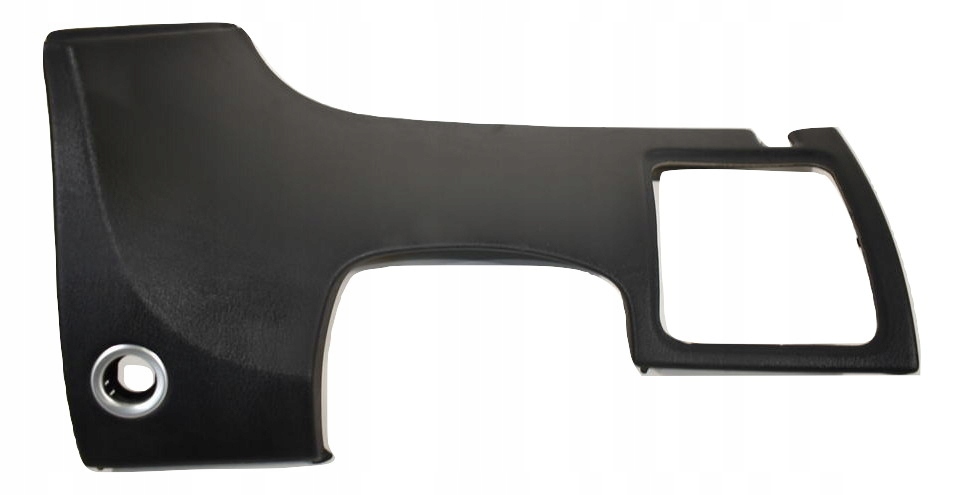 фото №2, Защита dół консоли renault laguna ii lift