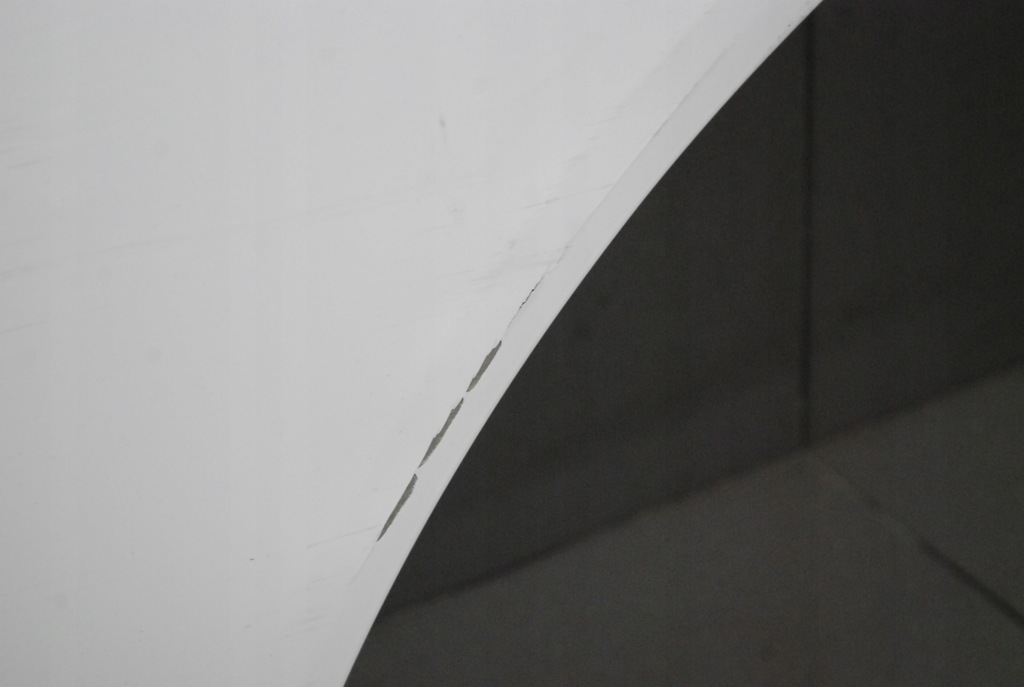 фото №10, Дверь левый задняя lexus ls500 белый