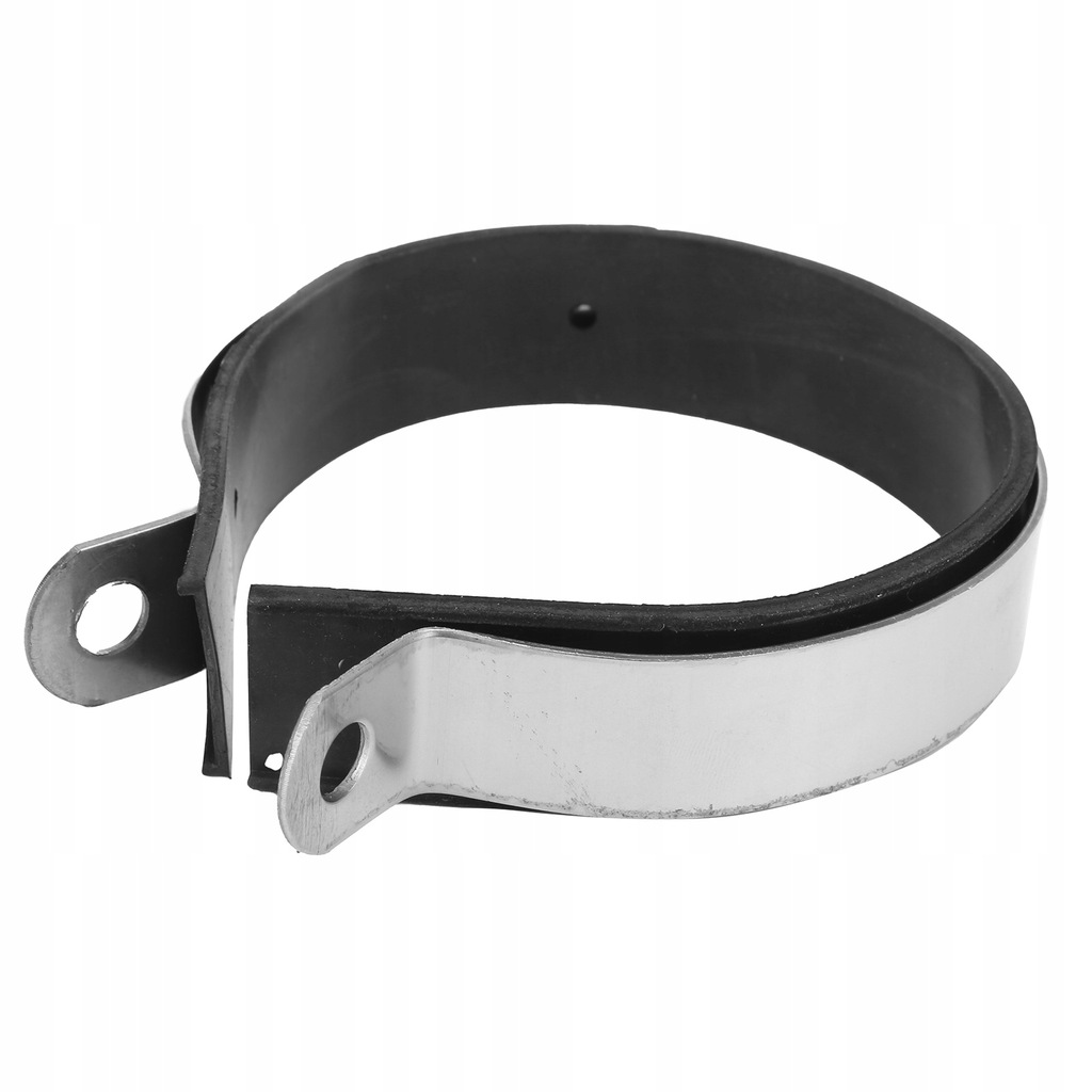 фото №16, 3,9 cala супорт труби випускної motocykla