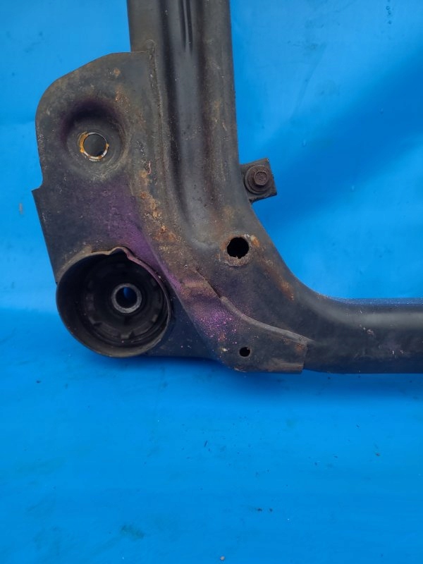 фото №13, Балка передний подвеска hyundai elantra hd 06-11-62405-2h020