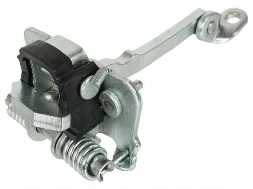 фото №1, Ограничитель дверь renault clio i, 90- 6006z-34