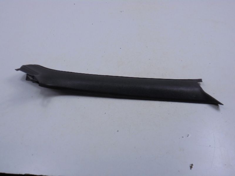 фото №5, Mazda mx5 na 89-98 защита стойка перед правая