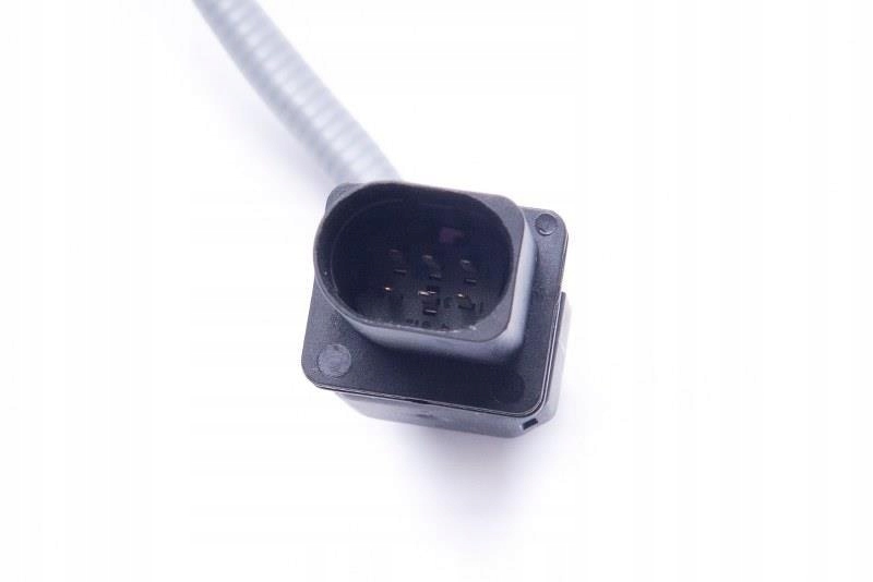 фото №12, Датчик лямбда-зонд honda accord viii civic ix x cr-v iii