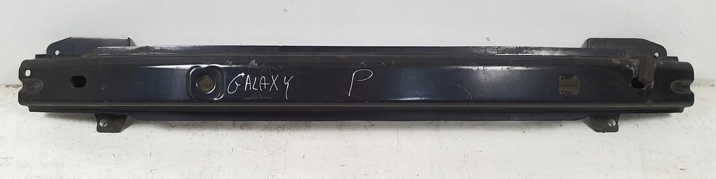 фото №1, Балка бампера перед ford galaxy mk2