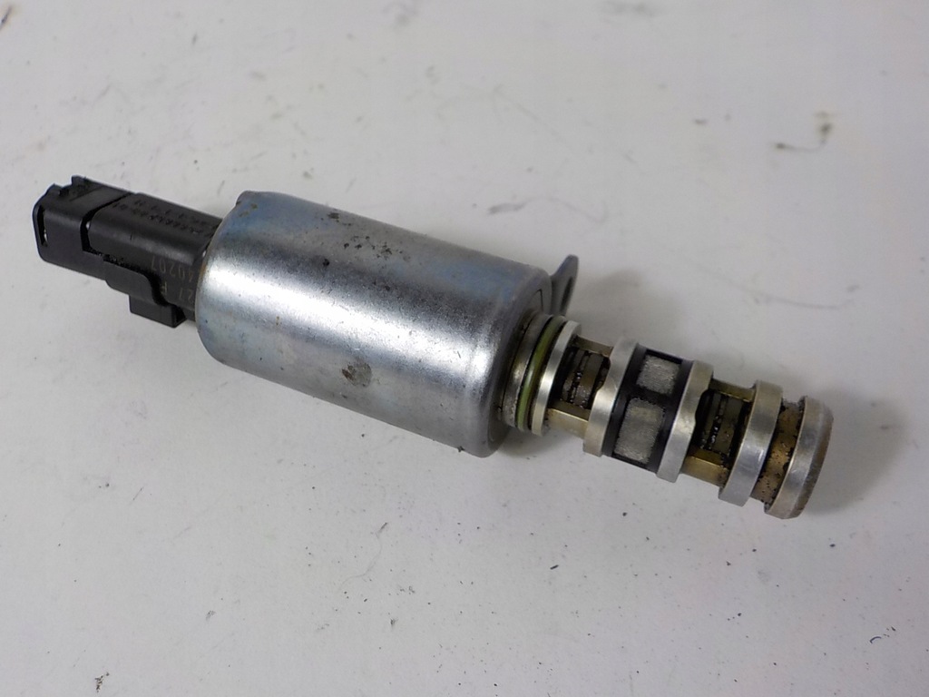 фото №2, Mini r55 clubman датчик faz v756665280-01