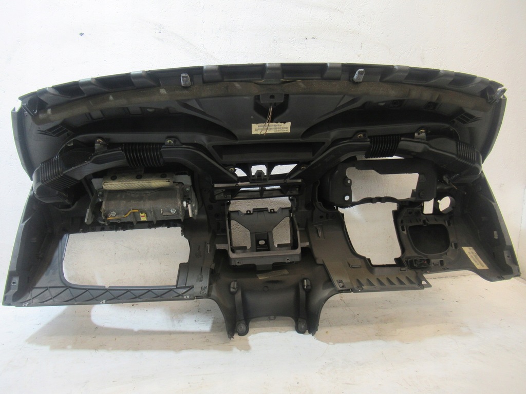 фото №5, Приборная панель приборная seat toledo 3