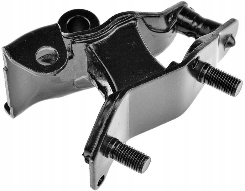 фото №2, Подушка двигателя nty zps-hd-115