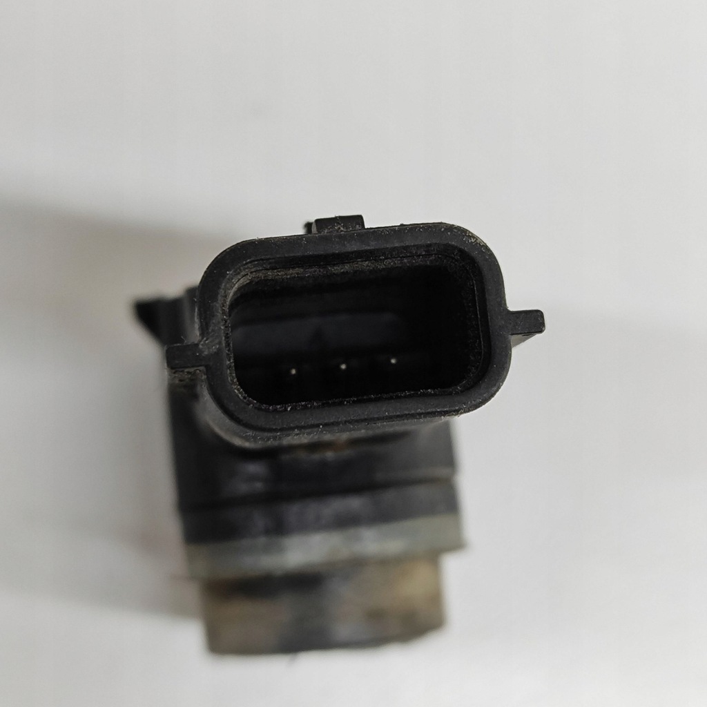 фото №7, Opel vivaro 2016 з задній датчик паркування pdc