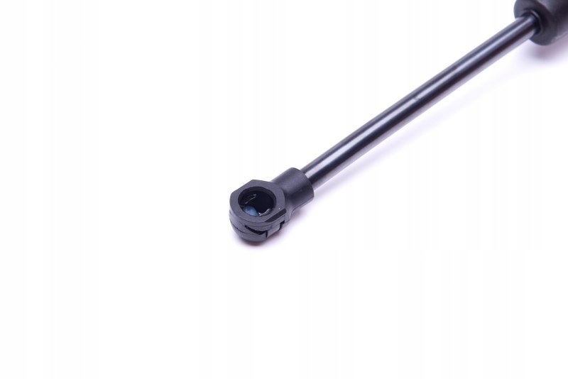 фото №12, Пружина газова, кришка багажника esen skv 52skv489