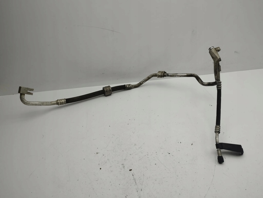 фото №1, Mini cooper countryman r60 2011 wąż / шланг кондиционера a/c