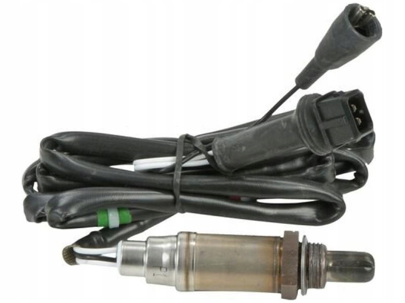 Bosch датчик лямбда-зонд датчик лямбда-зонд volvo 0258003034 Цена