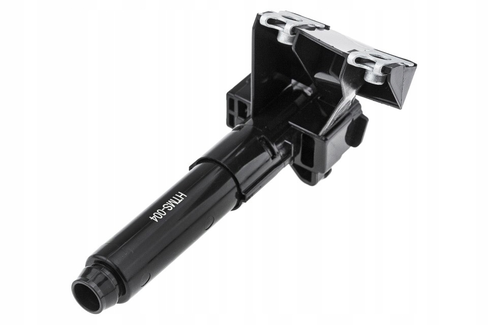 фото №1, Омивач фара mitsubishi outlander iii 2016- лівий