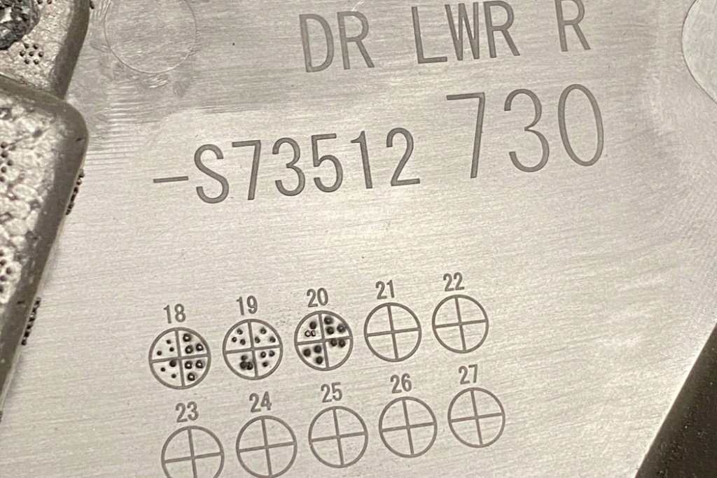 Обшивка задних левых дверь subaru outback br 94220an01a 2.5l бензиновый Доставка