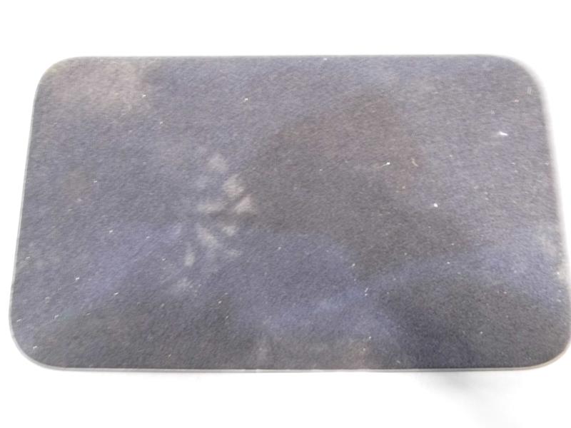 фото №2, Крышка бардачка пол grand scenic iii lift