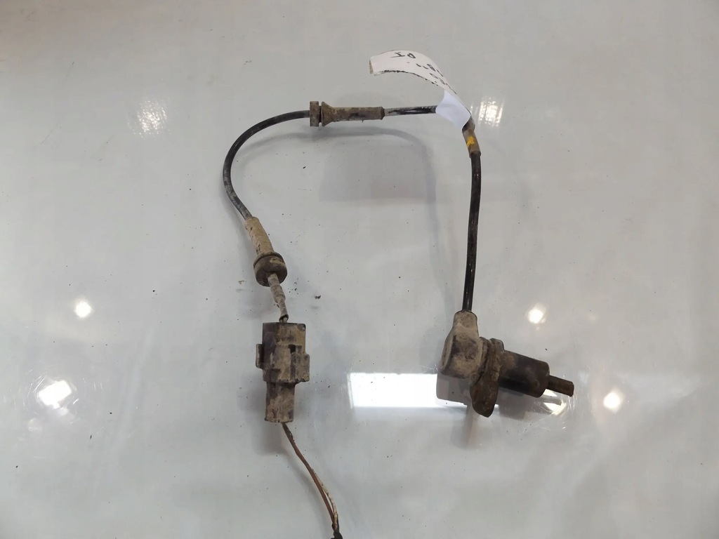 фото №1, Aveo t250 датчик abs правий задня