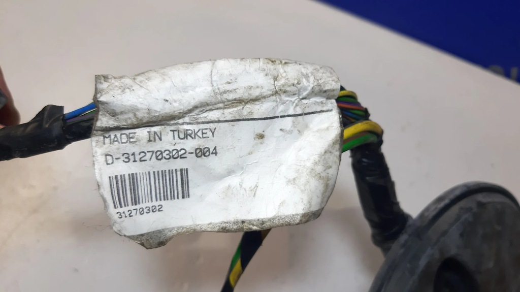 фото №3, Volvo v60 2014 другое