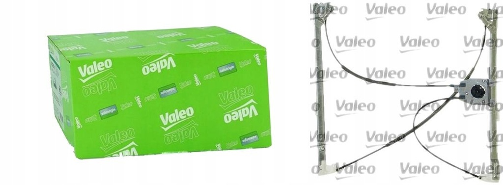 фото №1, Подъемник стекло renault espace iv - grand espace i