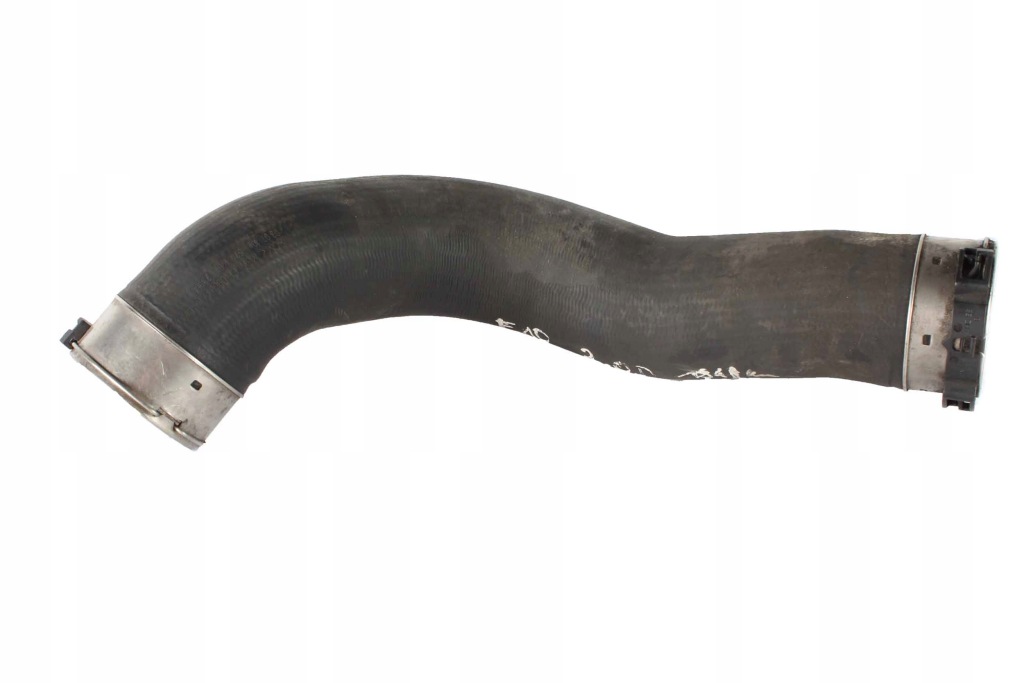 Купити Bmw f07 f10 518d 520d n47 труба шланг патрубок інтеркулер 7810615