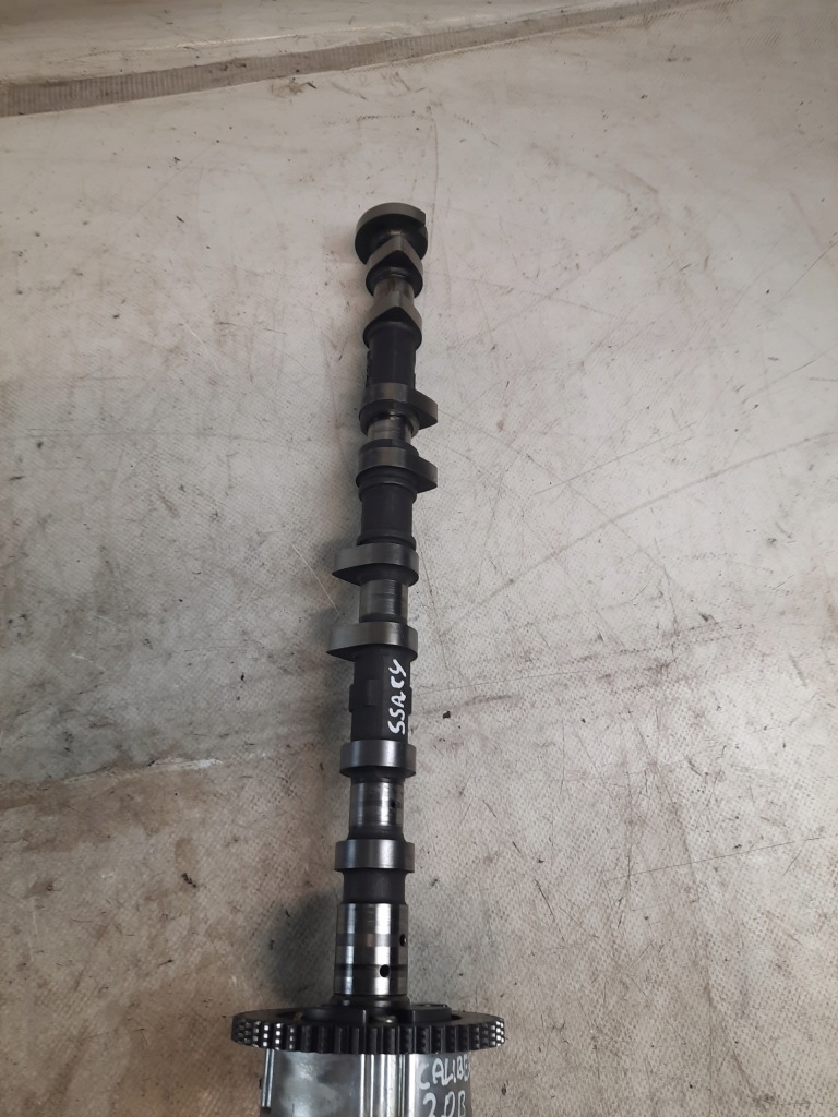 Caliber 2.0 16v 08r вариатор колесо faz 05047022aa Цена