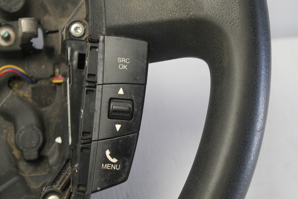 фото №6, Citroen jumper peugeot boxer fiat ducato 06r- воздуховод 34130839b