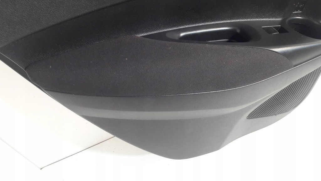 фото №6, Toyota corolla e210 e21 обшивка дверь задний левый хэтчбек 6761402640 et77