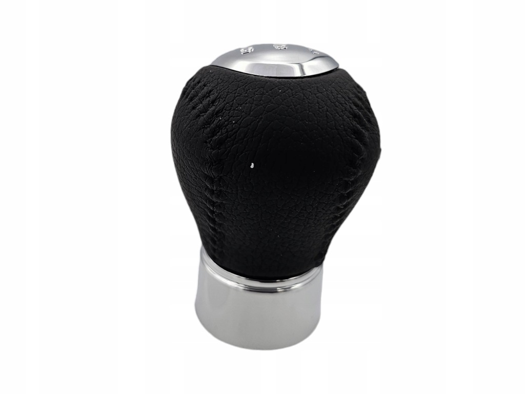 фото №15, Ручка перемикання передач mazda 3 6 323 323f 5 cr 626 mpv premacy rx-8 xedos