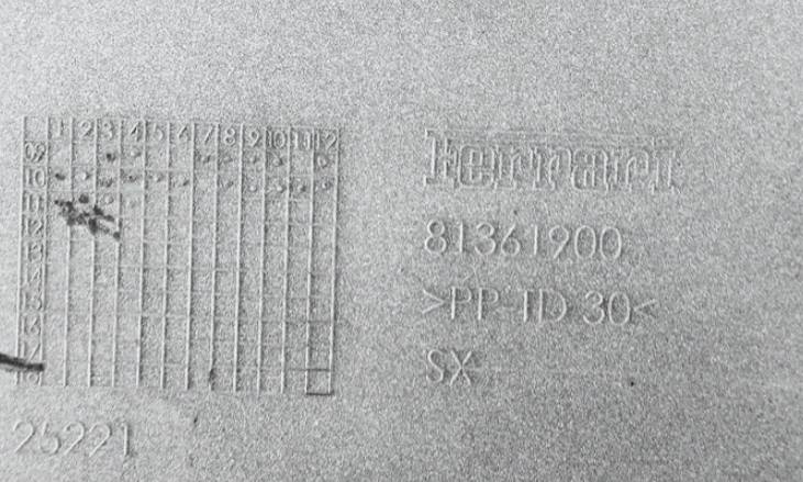 Купить Ferrari 458 italia порог молдинг порог левая