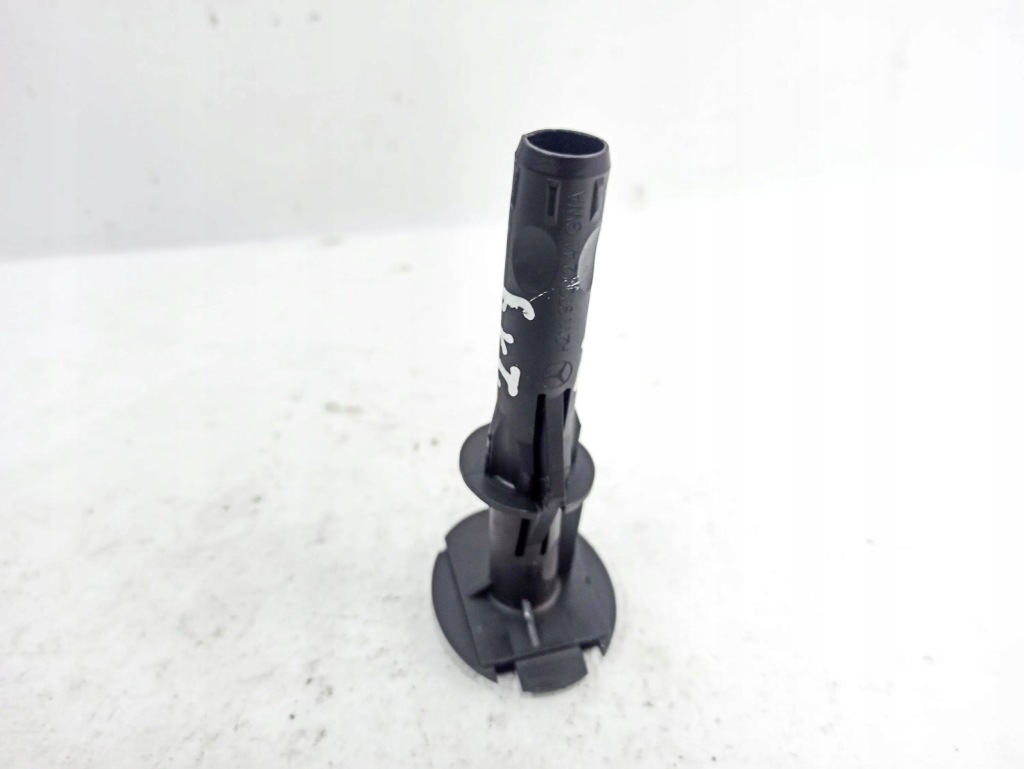 фото №7, Mercedes-benz cls c219 2005 перед сторона левая сиденья, сиденье