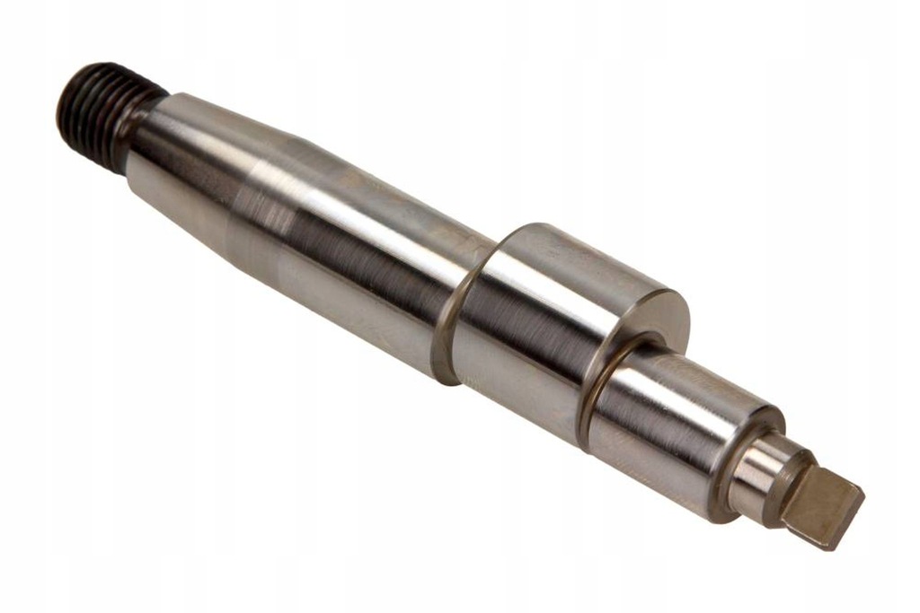 фото №1, F00n200208/bos вал насоса wtr. ексцентриковий bosch