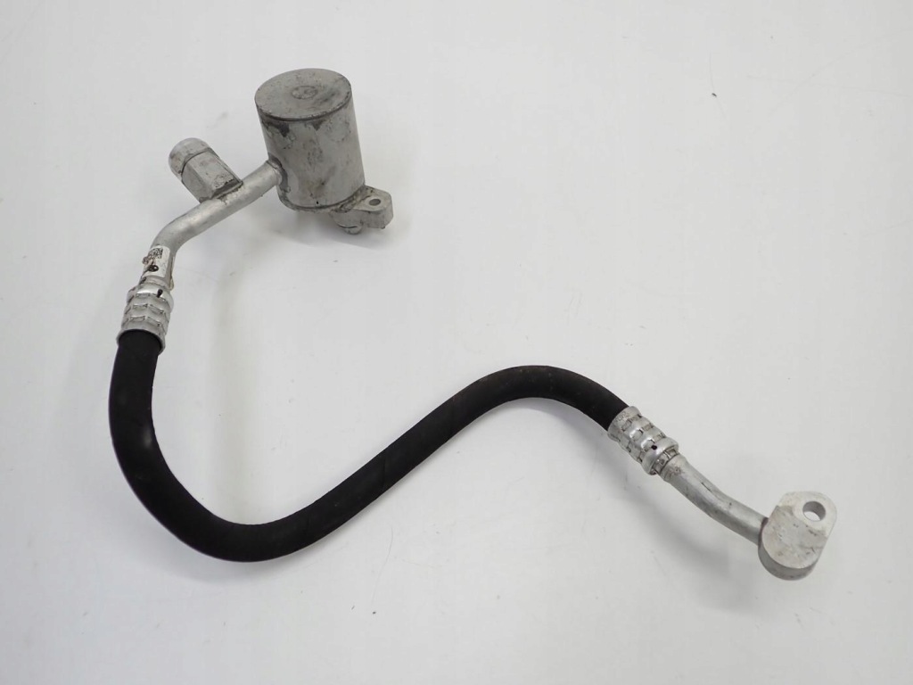 Купить Пабтрубок  шланг трубка кондиционера 5a01c60 bmw ix i20 xdrive40 21r