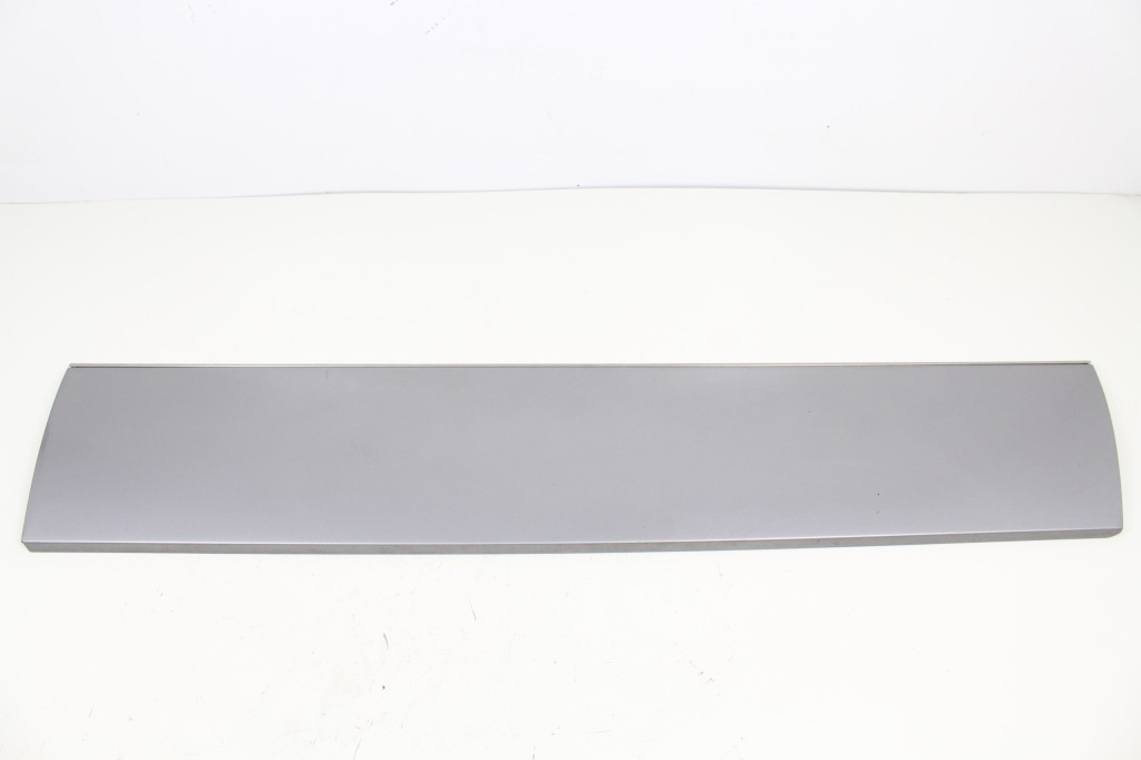 фото №1, Молдинг двері праве mercedes w140 cl coupe 1994