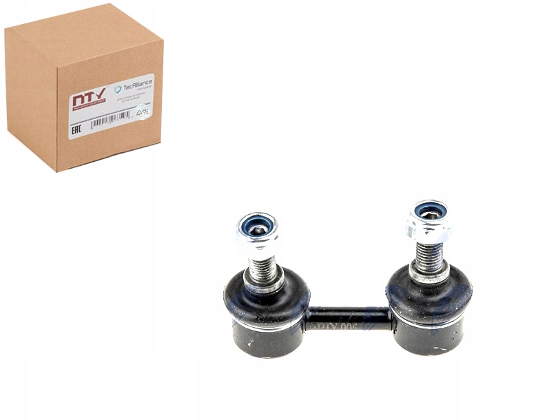 фото №1, З'єднувач стабілізатора перед toyota corolla ae100 ee100 ce100 91-97 l