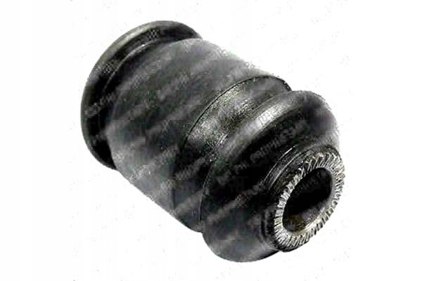 фото №2, Delphi td728w подшипниковый узел, рычаг