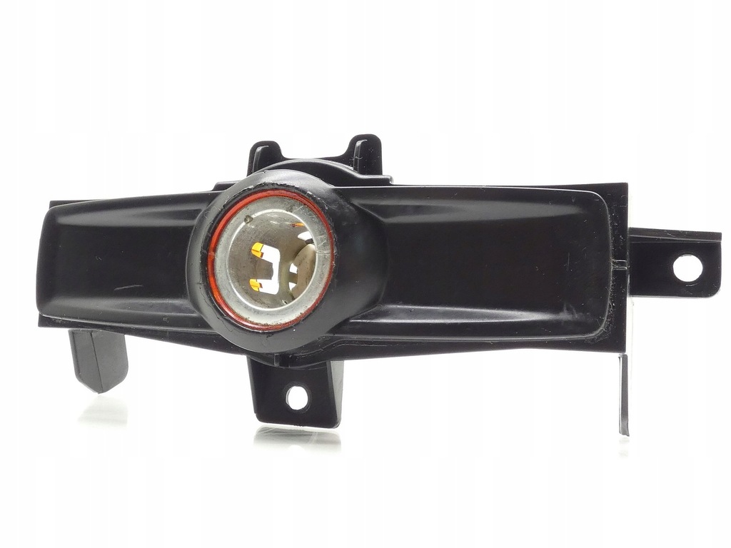 фото №1, Разъём прикуривателя задняя audi a6 c6 4f0863351g