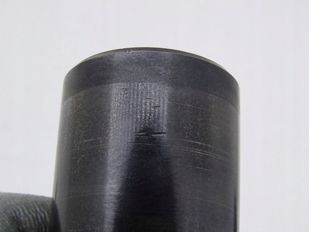 фото №12, Saab 95 9-5 97-09 2.0 t b205e вал распределительного вала w