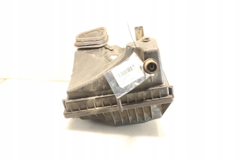 фото №1, Корпус фильтра воздуха opel astra j lift 1.7cdti