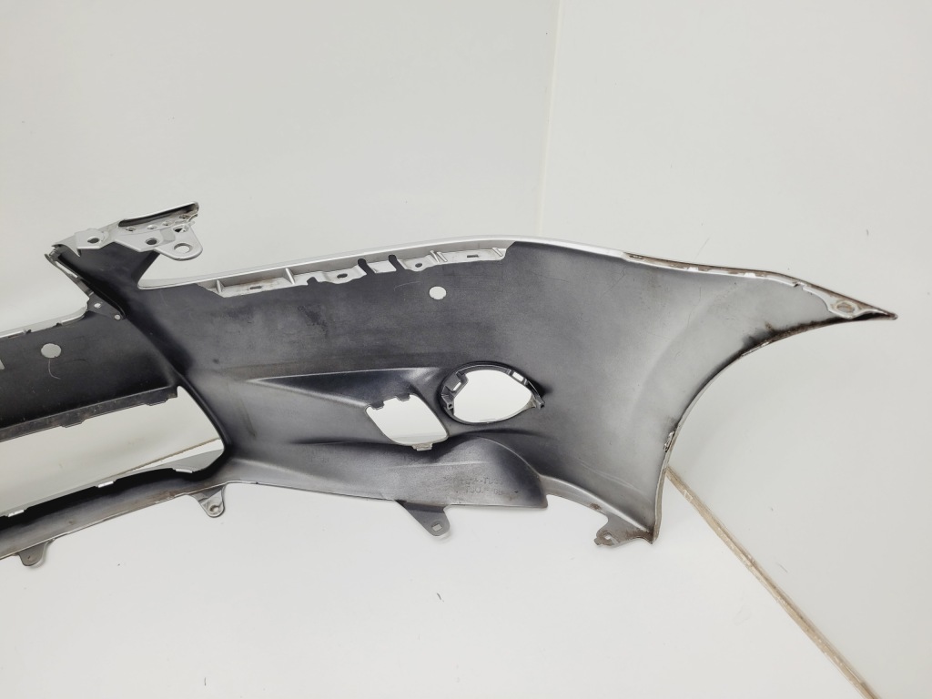 Lexus gs350 gs450h бампер передній Київ