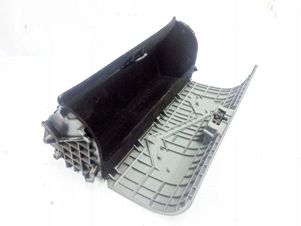 фото №16, Mercedes-benz cls c219 2005 перед сторона ліва сидіння, сидіння