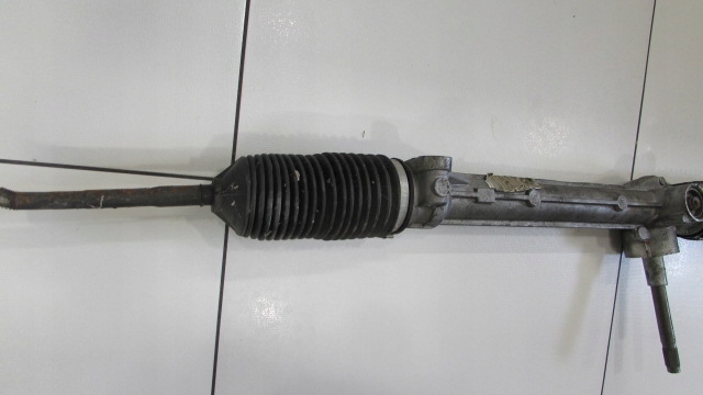 Fiat panda 2 fiat 500 рулевая рейка a0028839a с Разборки