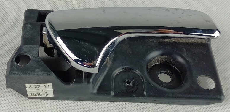 фото №2, Ручка передняя r dodge durango 2014