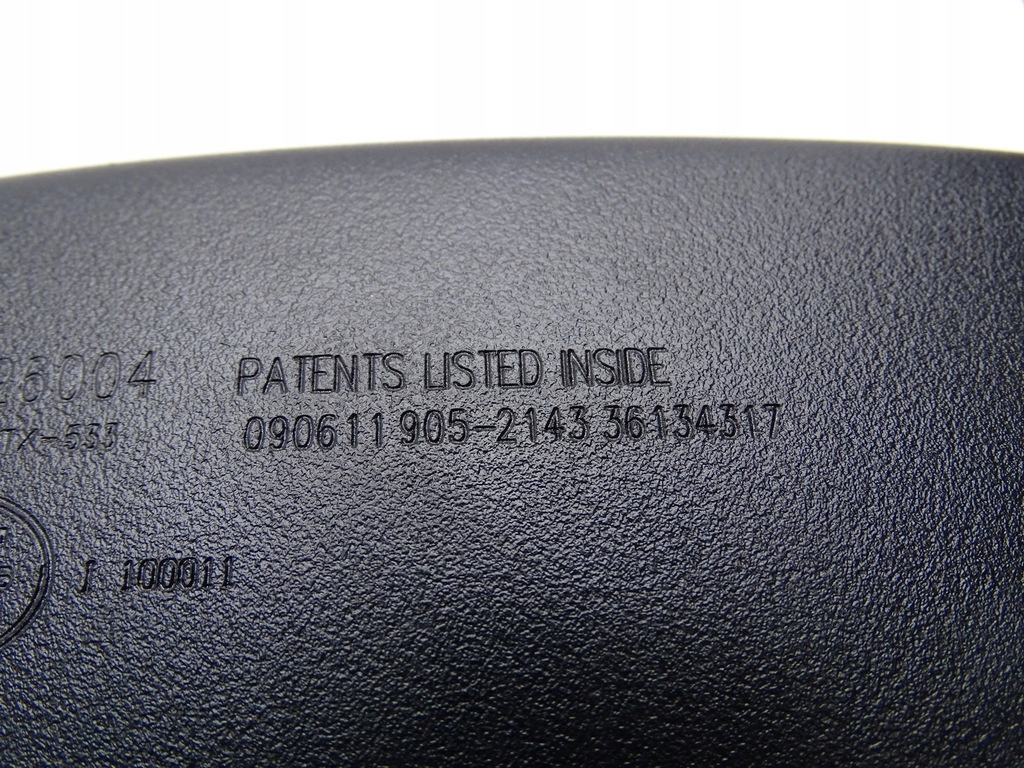 фото №8, Зеркало заднего вида внутреннее kia optima iii 905-2143