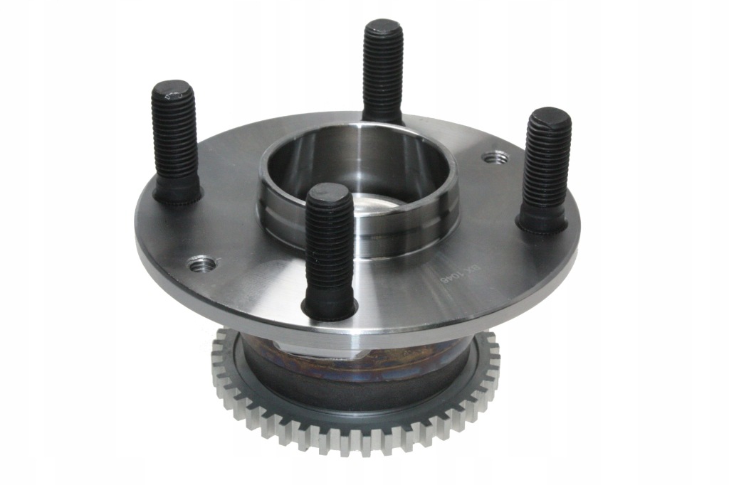 фото №2, Гайка колеса ступиця перед mazda mx-5 na18/nb18