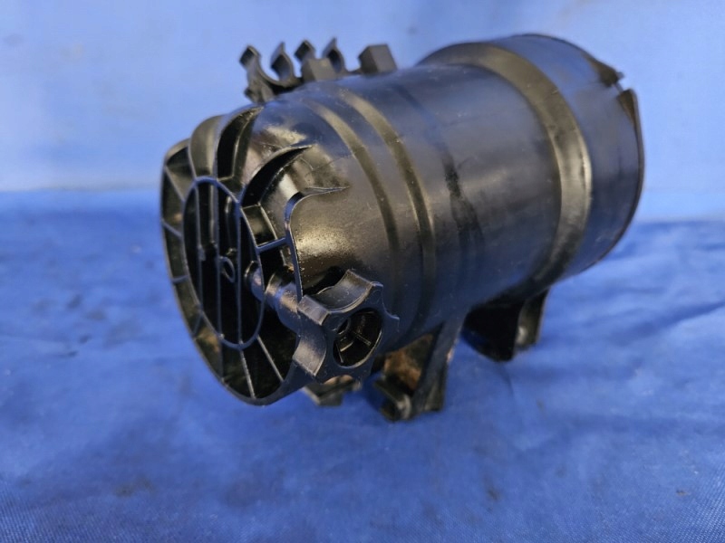 фото №8, Корпус фільтра пального jumpy iii expert iii proace ii 2.0 bluehdi