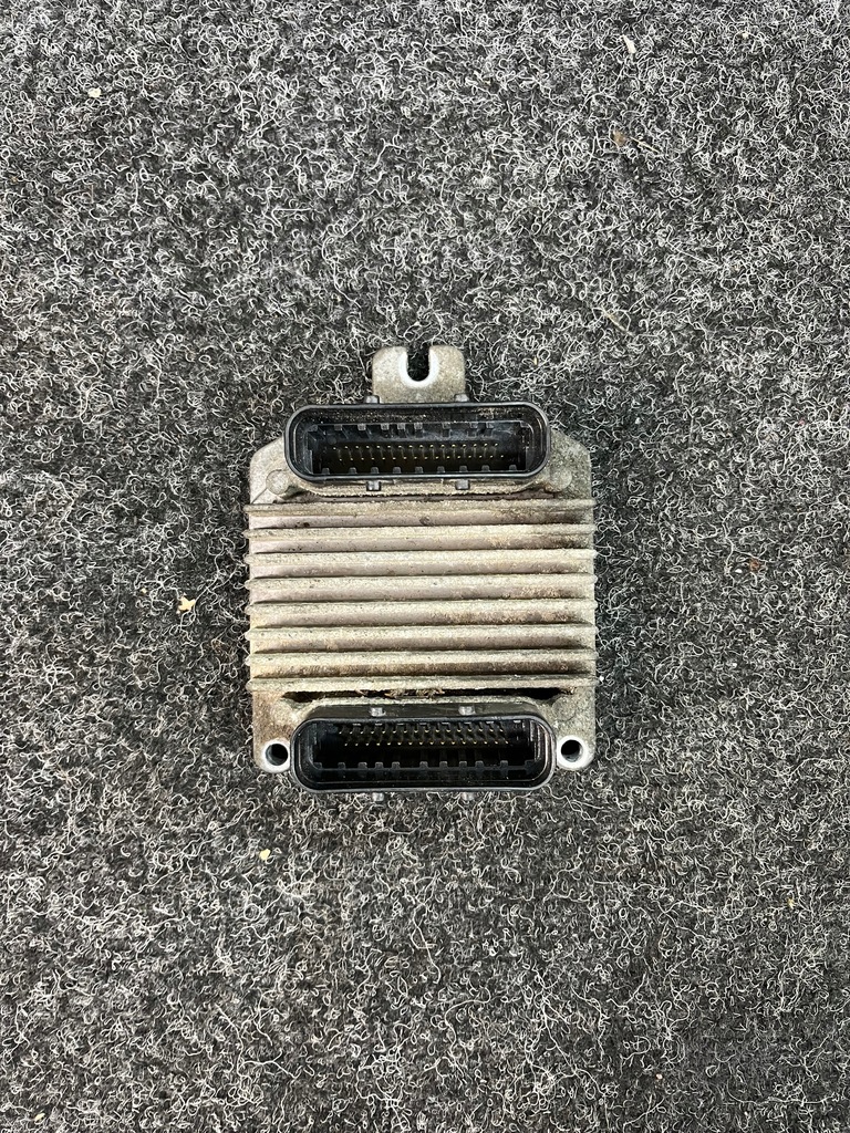 фото №7, Набор стартовый opel astra g 1.6b 09355929